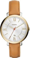 Fossil FOS ES3737