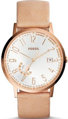 Fossil FOS ES3751