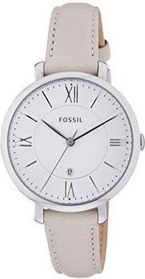 Fossil FOS ES3793