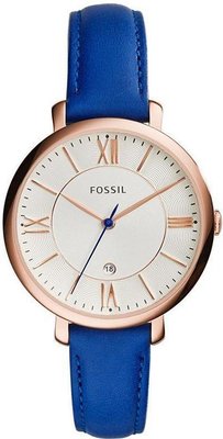 Fossil FOS ES3795