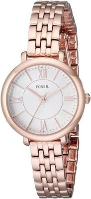 Fossil FOS ES3799