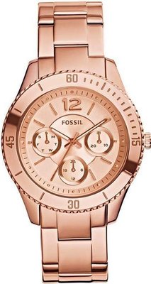 Fossil FOS ES3815