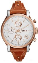 Fossil FOS ES3837