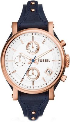 Fossil FOS ES3838