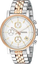 Fossil FOS ES3840