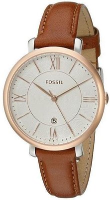 Fossil FOS ES3842