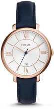 Fossil FOS ES3843