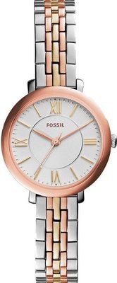 Fossil FOS ES3847