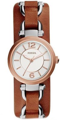 Fossil FOS ES3855