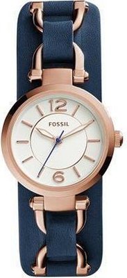 Fossil FOS ES3857