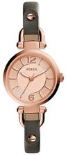 Fossil FOS ES3862