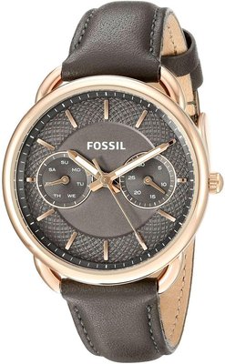 Fossil FOS ES3913
