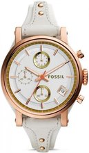 Fossil FOS ES3947