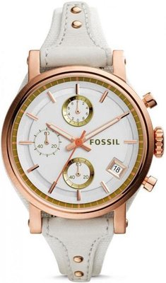 Fossil FOS ES3947