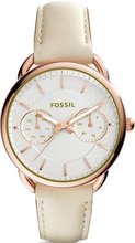 Fossil FOS ES3954