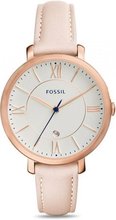 Fossil FOS ES3988