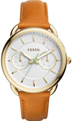 Fossil FOS ES4006