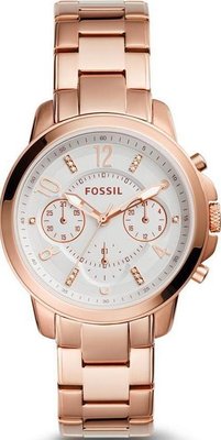 Fossil FOS ES4035