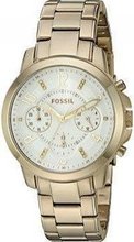 Fossil FOS ES4037