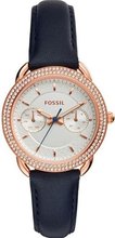 Fossil FOS ES4052