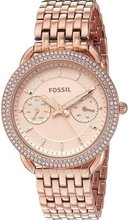 Fossil FOS ES4055