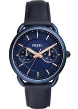 Fossil FOS ES4092