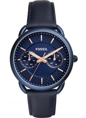 Fossil FOS ES4092