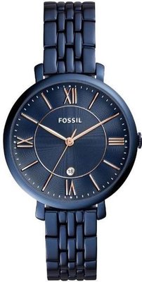 Fossil FOS ES4094