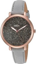 Fossil FOS ES4096