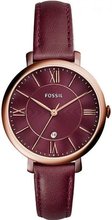 Fossil FOS ES4099