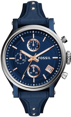 Fossil FOS ES4113