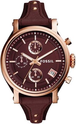 Fossil FOS ES4114