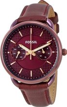 Fossil FOS ES4121