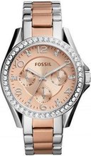 Fossil FOS ES4145