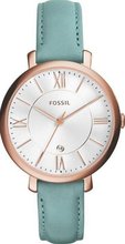 Fossil FOS ES4149