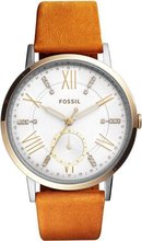 Fossil FOS ES4161