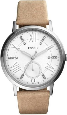 Fossil FOS ES4162