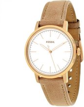 Fossil FOS ES4185