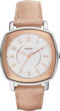 Fossil FOS ES4196