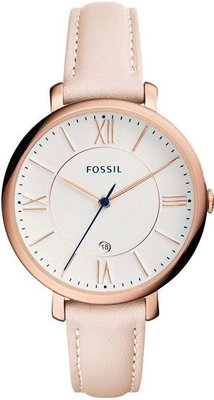 Fossil FOS ES4202