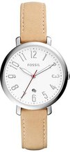 Fossil FOS ES4206