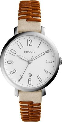 Fossil FOS ES4209