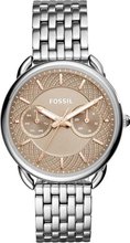 Fossil FOS ES4225