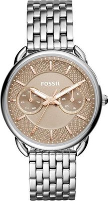 Fossil FOS ES4225