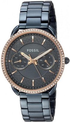 Fossil FOS ES4259