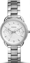 Fossil FOS ES4262