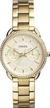 Fossil FOS ES4263