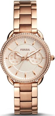 Fossil FOS ES4264