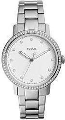 Fossil FOS ES4287