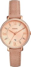 Fossil FOS ES4292